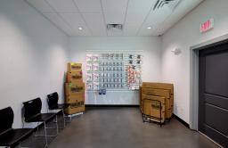 Storage King USA - Pine Barren Road Thumbnail 6