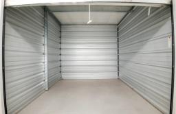 Storage King USA - Hook Road Thumbnail 13