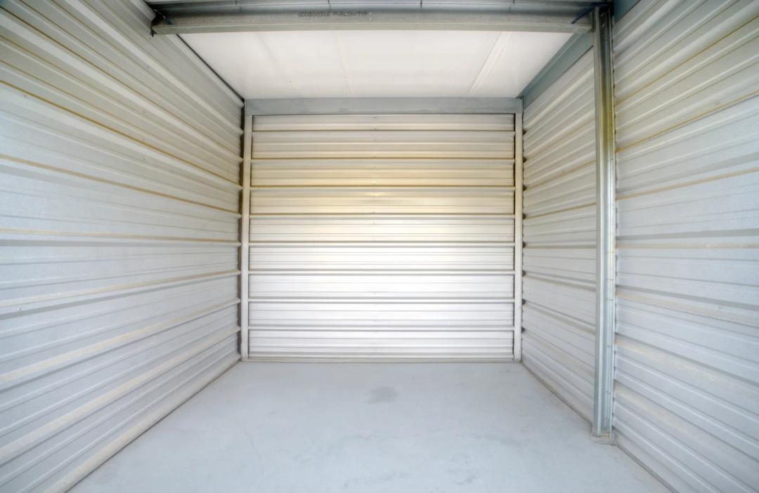 Storage King USA - Hook Road media 11