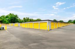 Storage King USA - Hook Road Thumbnail 17