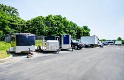 Storage King USA - Providence Road Thumbnail 19