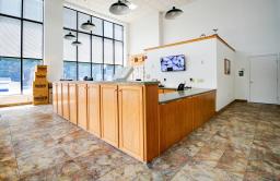 Storage King USA - Providence Road Thumbnail 5