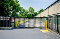 Storage King USA - Providence Road Thumbnail 12