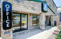 Storage King USA - Providence Road Thumbnail 2