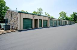 Storage King USA - Providence Road Thumbnail 13