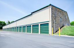 Storage King USA - Providence Road Thumbnail 16