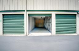 Storage King USA - Providence Road Thumbnail 14