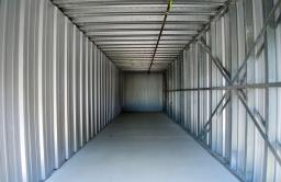 Storage King USA - Providence Road Thumbnail 9