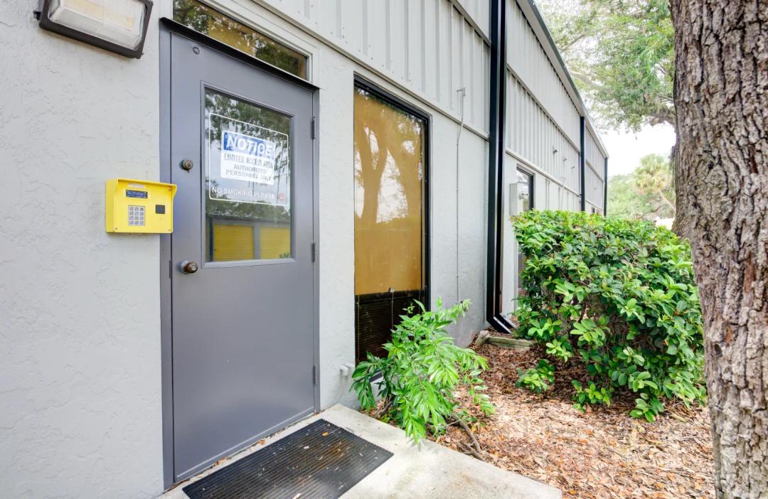 Storage King USA - Cattlemen Road media 4