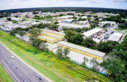 Storage King USA - Cattlemen Road Thumbnail 20