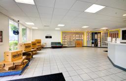 Storage King USA - Cattlemen Road Thumbnail 6