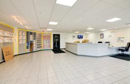 Storage King USA - Cattlemen Road Thumbnail 7