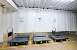 Storage King USA - Cattlemen Road Thumbnail 12