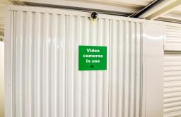 Storage King USA - Cattlemen Road Thumbnail 14