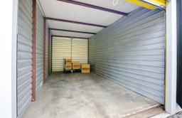 Storage King USA - Cattlemen Road Thumbnail 11