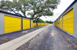 Storage King USA - Cattlemen Road Thumbnail 17