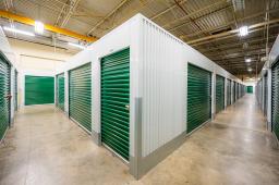 Storage King USA - Raleigh Thumbnail 3