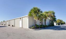 Storage King USA - Fort Myers - Alico Rd. Thumbnail 2