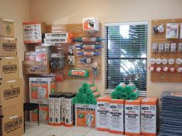 Storage King USA - Fort Myers - Alico Rd. Thumbnail 5