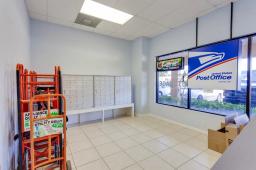 Storage King USA - Fort Myers - Alico Rd. Thumbnail 6