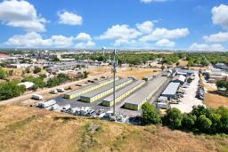 Storage King USA - State Highway 46 Thumbnail 2