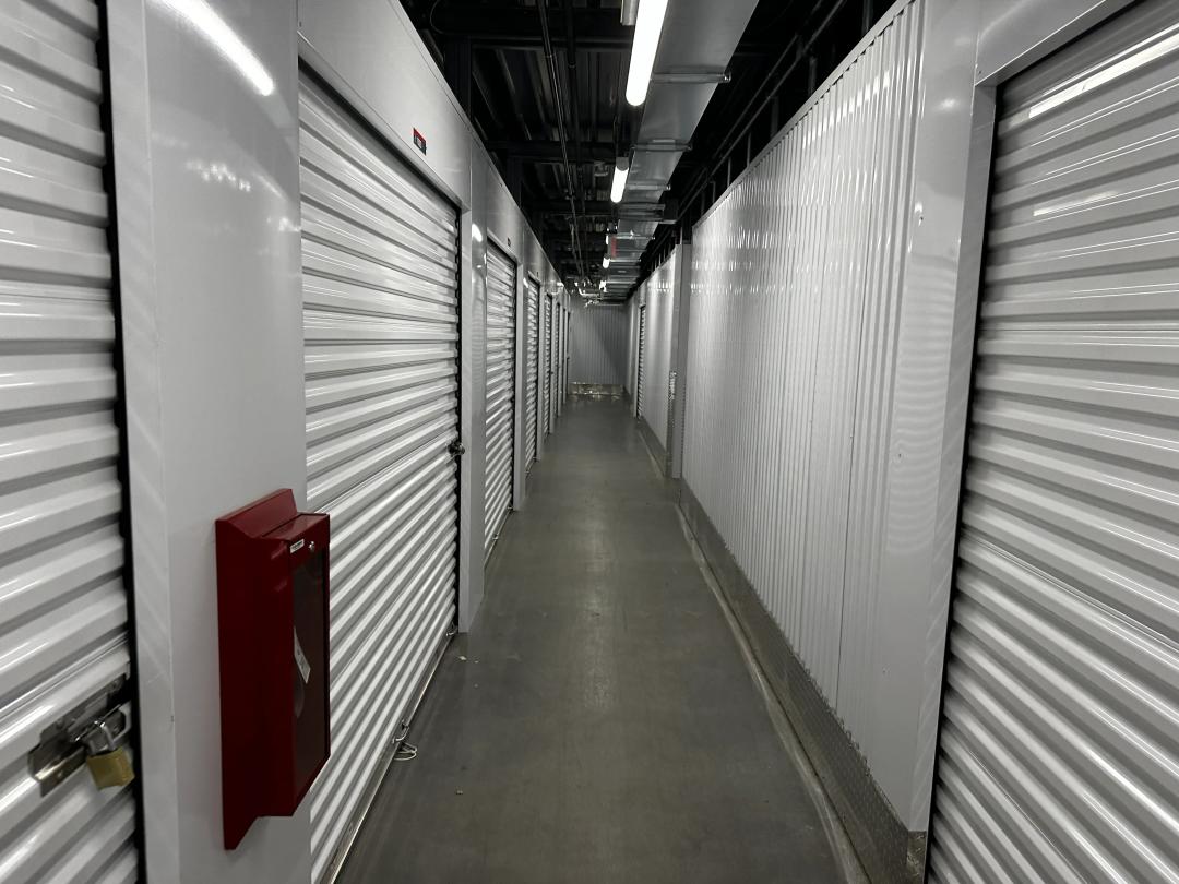 Storage King USA - Walnut Street media 6
