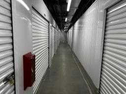 Storage King USA - Walnut Street Thumbnail 6