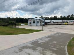 Storage King USA - Hwy 242 Conroe Thumbnail 2