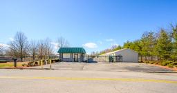 Storage King USA - Vinton Thumbnail 2