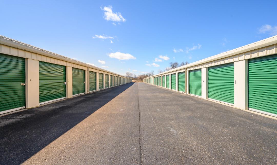 Storage King USA - Vinton media 4