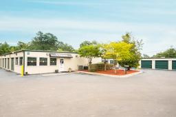 Storage King USA - Summerville Thumbnail 1