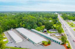 Storage King USA - Summerville Thumbnail 12