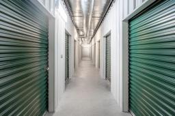 Storage King USA - Summerville Thumbnail 9