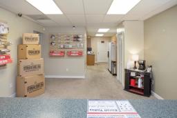 Storage King USA - Summerville Thumbnail 6