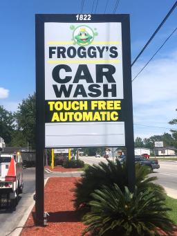 Storage King USA - Summerville Thumbnail 4