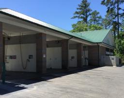 Storage King USA - Summerville Thumbnail 10