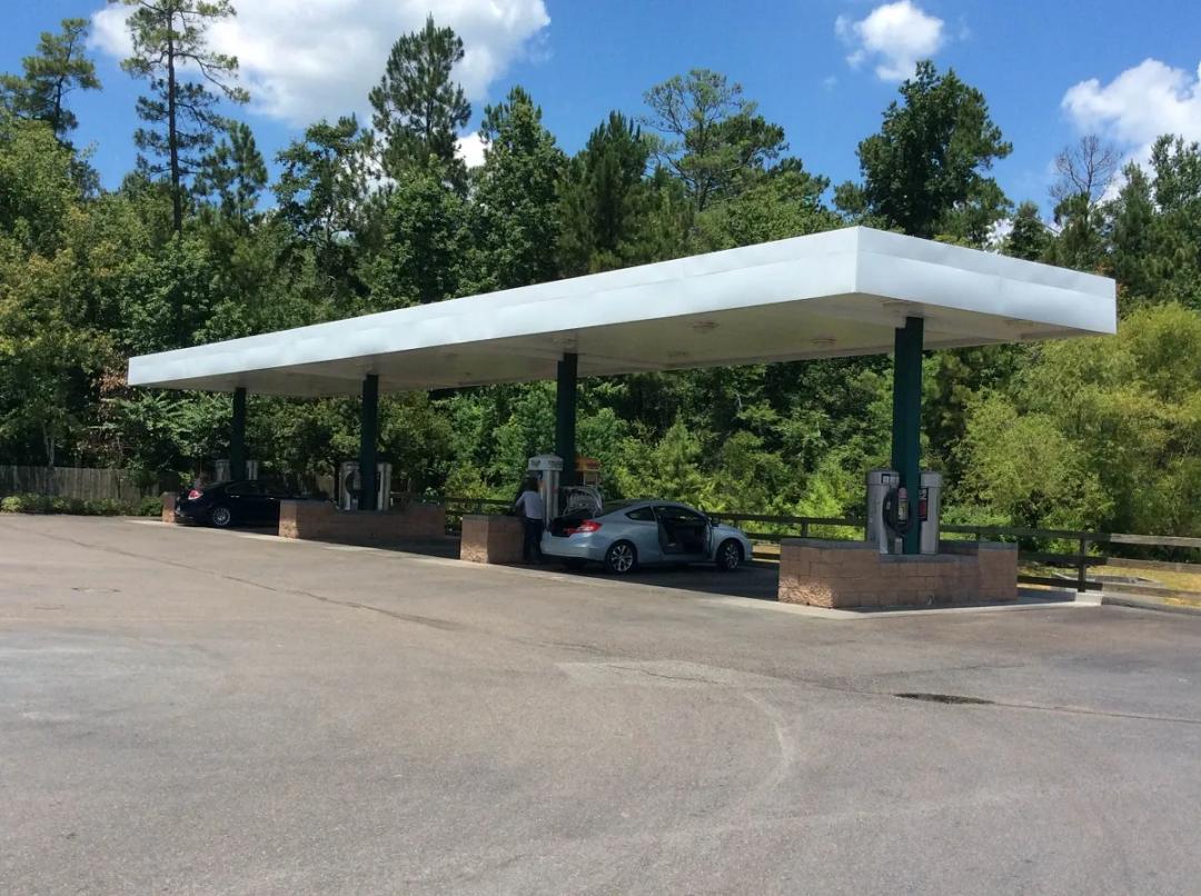 Storage King USA - Summerville media 11