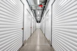 Storage King USA - Moncks Corner, SC Thumbnail 4