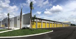 Storage King USA - Fort Myers Route 80 Thumbnail 7