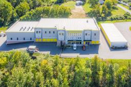 Storage King USA - Belcamp Thumbnail 2