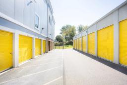 Storage King USA - Belcamp Thumbnail 5