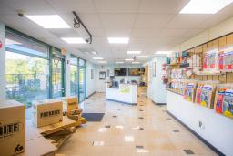 Storage King USA - Belcamp Thumbnail 3