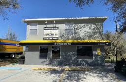 Storage King USA - Minneola Thumbnail 2