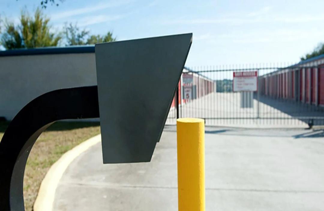 Storage King USA - Minneola media 3