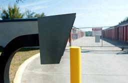 Storage King USA - Minneola Thumbnail 3