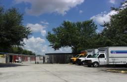 Storage King USA - Minneola Thumbnail 6