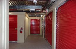 Storage King USA - Minneola Thumbnail 4