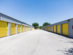 Storage King USA of Winter Haven (Lucerne Park) Thumbnail 7