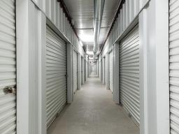 Storage King USA of Winter Haven (Lucerne Park) Thumbnail 8
