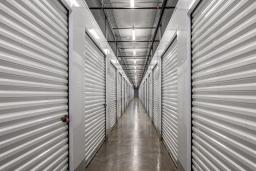 Storage King USA - Spring Hill Thumbnail 7